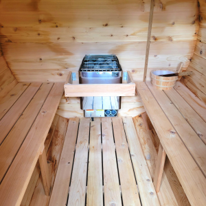 86 explorers retreat sauna (3)          